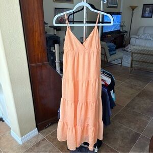 Sundress by Wayy NWOT XS